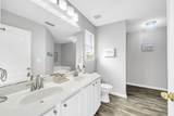 55 Secret Harbor Drive - Photo 22