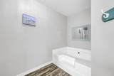 55 Secret Harbor Drive - Photo 23