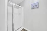 55 Secret Harbor Drive - Photo 24