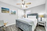 55 Secret Harbor Drive - Photo 25