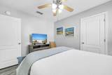 55 Secret Harbor Drive - Photo 26