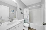 55 Secret Harbor Drive - Photo 27
