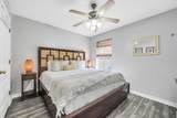 55 Secret Harbor Drive - Photo 28
