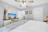 55 Secret Harbor Drive - Photo 29