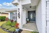 55 Secret Harbor Drive - Photo 3