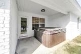 55 Secret Harbor Drive - Photo 30