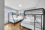 55 Secret Harbor Drive - Photo 31