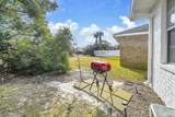 55 Secret Harbor Drive - Photo 33