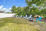 55 Secret Harbor Drive - Photo 34
