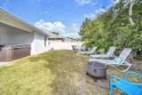 55 Secret Harbor Drive - Photo 35