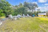 55 Secret Harbor Drive - Photo 36