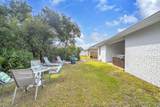 55 Secret Harbor Drive - Photo 37
