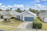 55 Secret Harbor Drive - Photo 38