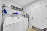 55 Secret Harbor Drive - Photo 39