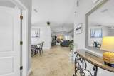 55 Secret Harbor Drive - Photo 4
