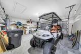 55 Secret Harbor Drive - Photo 40