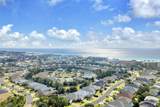 55 Secret Harbor Drive - Photo 41