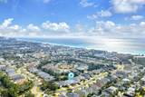 55 Secret Harbor Drive - Photo 42
