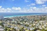 55 Secret Harbor Drive - Photo 43