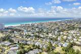 55 Secret Harbor Drive - Photo 44