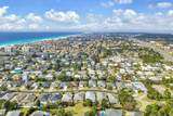 55 Secret Harbor Drive - Photo 45
