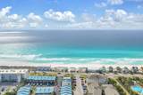 55 Secret Harbor Drive - Photo 46
