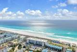 55 Secret Harbor Drive - Photo 47