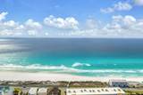 55 Secret Harbor Drive - Photo 48