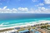 55 Secret Harbor Drive - Photo 49