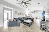 55 Secret Harbor Drive - Photo 5