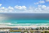 55 Secret Harbor Drive - Photo 50