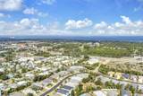 55 Secret Harbor Drive - Photo 51