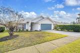 55 Secret Harbor Drive - Photo 56