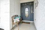 55 Secret Harbor Drive - Photo 57
