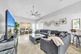 55 Secret Harbor Drive - Photo 6