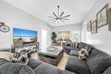 55 Secret Harbor Drive - Photo 7