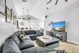 55 Secret Harbor Drive - Photo 8