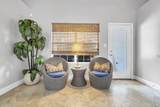 55 Secret Harbor Drive - Photo 9