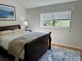 45 Marina Cove Drive - Photo 11