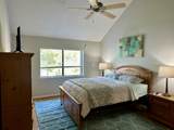 45 Marina Cove Drive - Photo 12