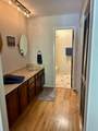 45 Marina Cove Drive - Photo 14