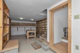 45 Marina Cove Drive - Photo 19