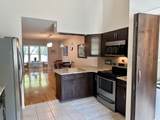 45 Marina Cove Drive - Photo 23