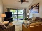 45 Marina Cove Drive - Photo 6