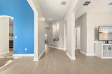 334 Tournament Lane - Photo 10