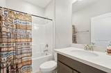 334 Tournament Lane - Photo 12