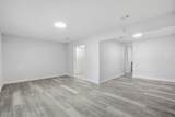 1636 1st Avenue - Photo 10