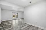 1636 1st Avenue - Photo 11