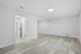 1636 1st Avenue - Photo 13