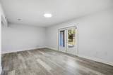 1636 1st Avenue - Photo 14